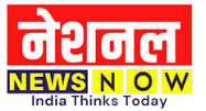 nationalnewsnow.in