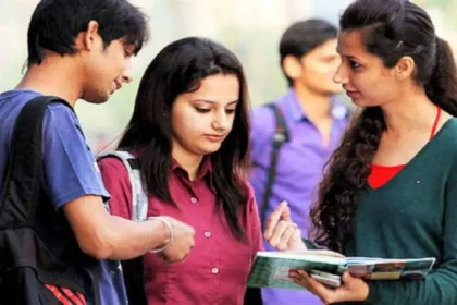 Job opportunities in Indore