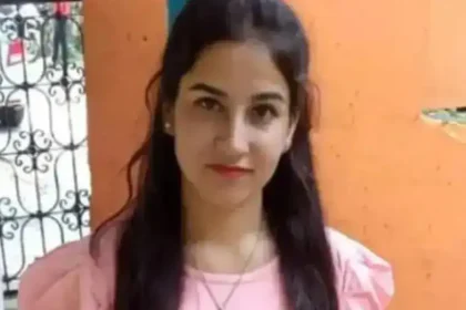 Ankita Bhandari murder case