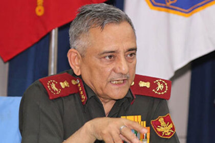 Operation Sindoor fake news