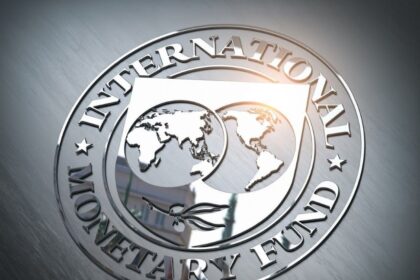 IMF Defends Pakistan Loan
