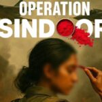 operation sindoor film