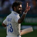 Virat