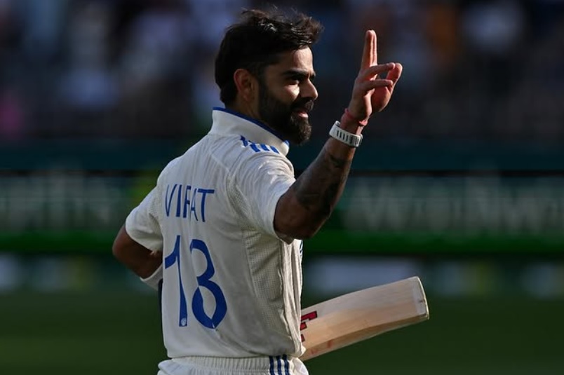 Virat