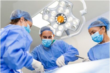 Pakistani Hindu cricketer Mohinder Kumar loses legs