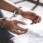 Congress leader's aide arrested for spying for ISI