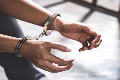 Congress leader's aide arrested for spying for ISI