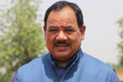 ED vs Harak Singh Rawat