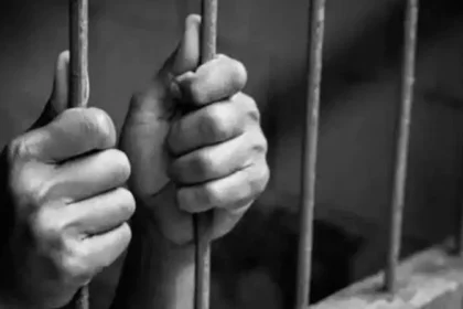 CRPF jawan spying for Pakistan