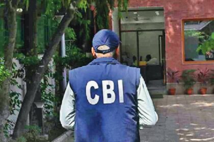 Uttarakhand Sting Operation