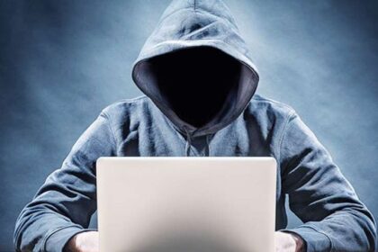 Donald Trump AI scam