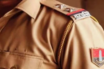 jaipur police commissionerate