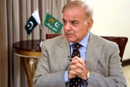 Pakistan seeks peace talks with India