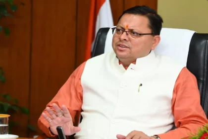 Uttarakhand Cabinet Decisions 2025