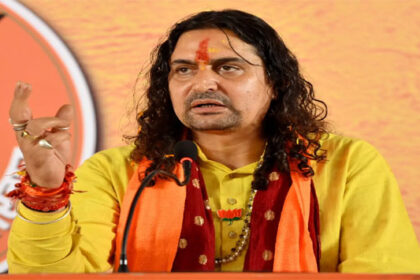 Bakrid animal sacrifice controversy