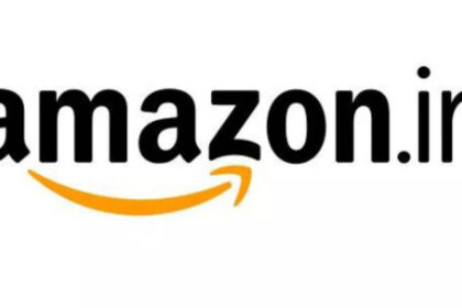 Amazon shopping new rule