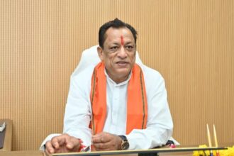 Bakrid animal sacrifice controversy