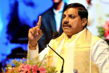 Rahul Gandhi statement controversy