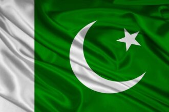 Pakistan defense budget 2025