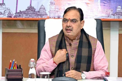 Rajasthan government free coaching scheme