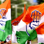 Congress observer team Bihar 2025