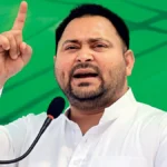 Tejashwi Yadav vs Narendra Modi