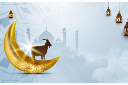 Delhi Bakrid Advisory 2025