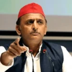 Akhilesh Yadav PDA statement on BJP and Lok Sabha 2024