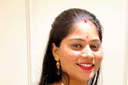 Sonam Raghuwanshi confession