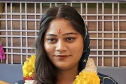 Sonam Raghuwanshi confession