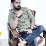 Indian student dies in Russia