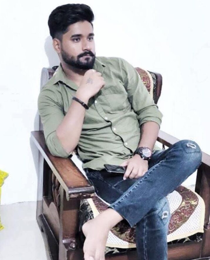 Indian student dies in Russia