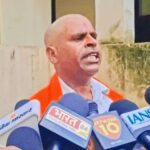 Bhagwat Katha Caste Controversy