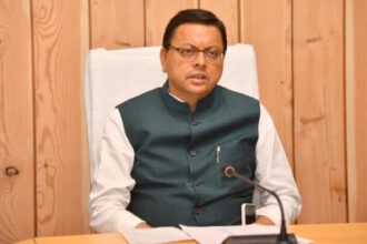 Uttarakhand Cabinet Decisions 2025