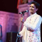 Kumar Vishwas on Caste Politics