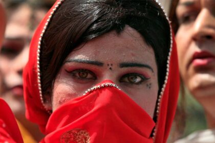 extortion by kinners in Uttarakhand