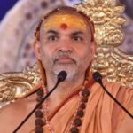 Shankaracharya Avimukteshwaranand statement