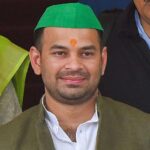 Tej Pratap Yadav Akhilesh Yadav Video Call