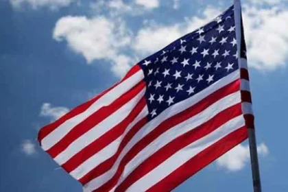 Colorado Terror Attack