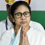 Kolkata Law College gangrape
