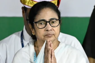 Kolkata Law College gangrape