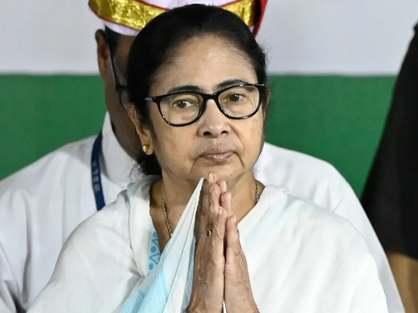 Kolkata Law College gangrape