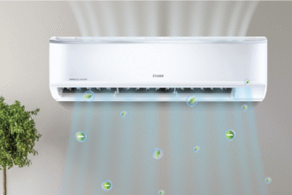 AC Remote New Rules India