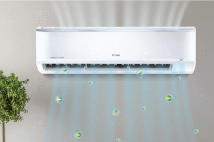 AC Remote New Rules India