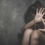 BJP woman leader child abuse allegation