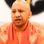 UP Government Action on Caste Violence