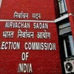 Election Commission Voter List Plan Bihar