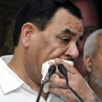 Harak Singh Rawat ED interrogation