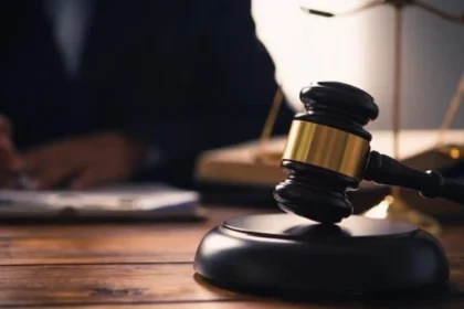 MP High Court NEET Hearing