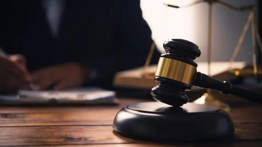 MP High Court NEET Hearing